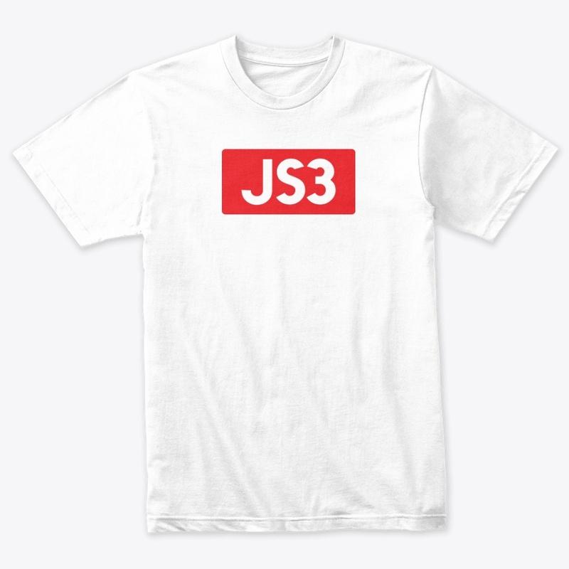 JS3 LoGo1 