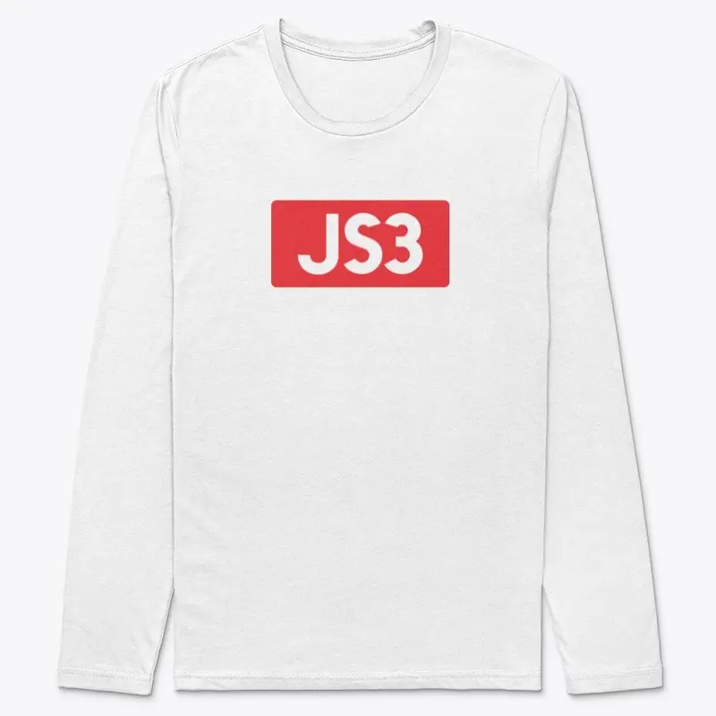 JS3 LoGo1 