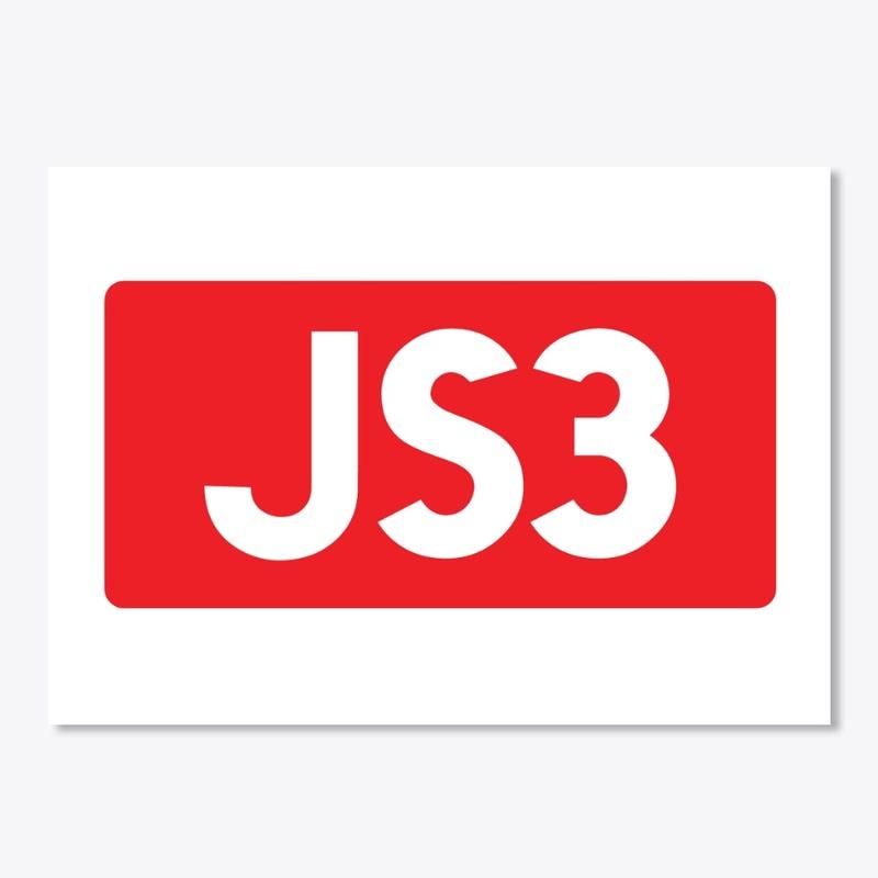 JS3 LoGo1 