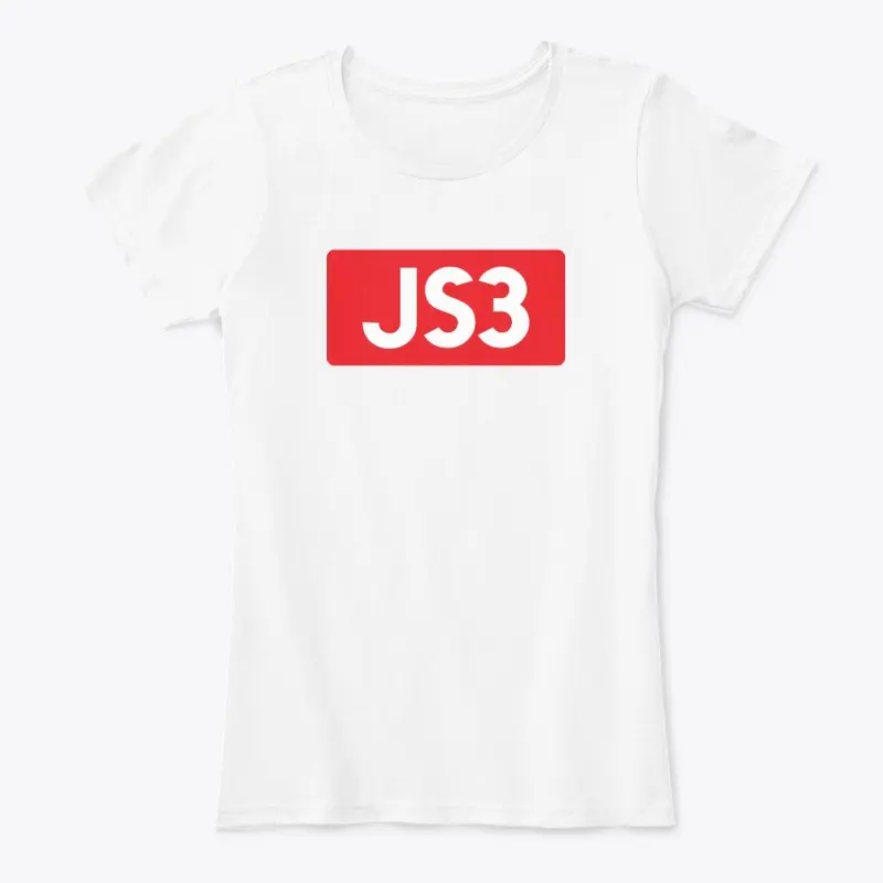 JS3 LoGo1 